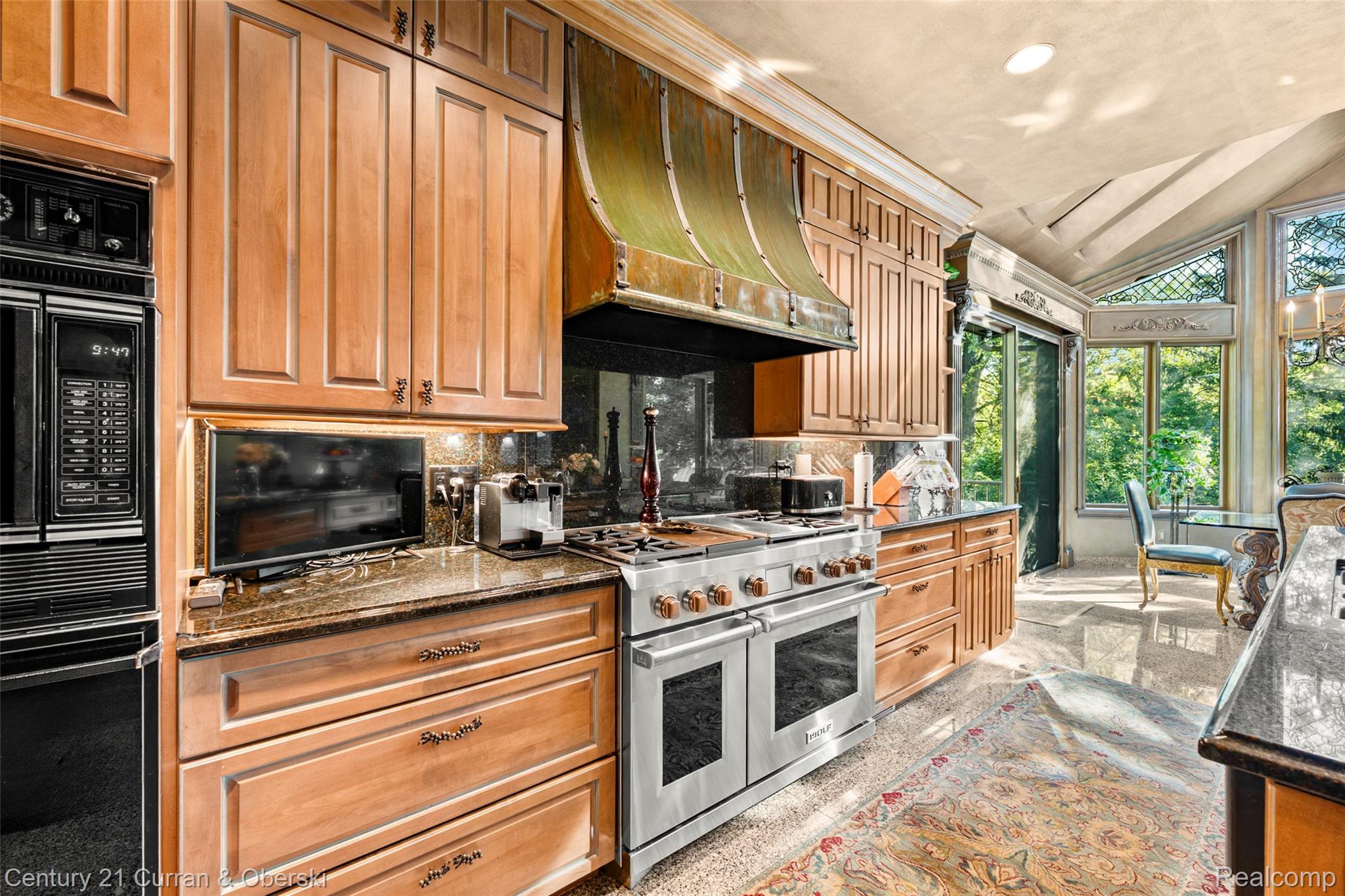 Dearborn, Michigan, 48124, United States, 4 Bedrooms Bedrooms, ,4 BathroomsBathrooms,Residential,For Sale,1983815