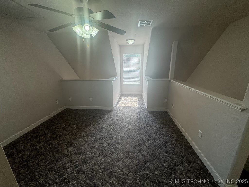 Tahlequah, Oklahoma, 74464, United States, 6 Bedrooms Bedrooms, ,8 BathroomsBathrooms,Residential,For Sale,1932775