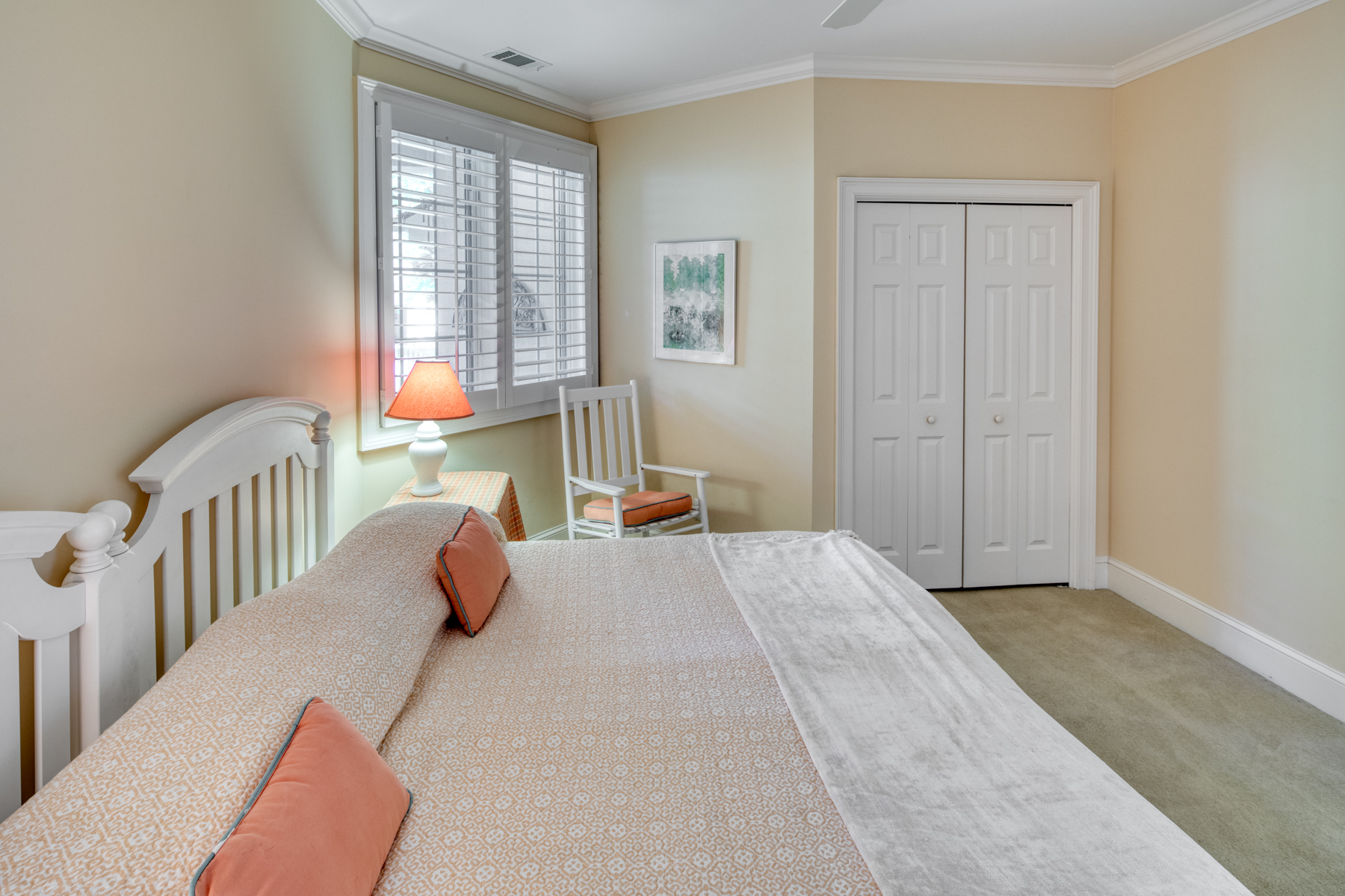  Effortless Living in Move-In Ready Home at The Landings on Skidaway Island - 物件實景