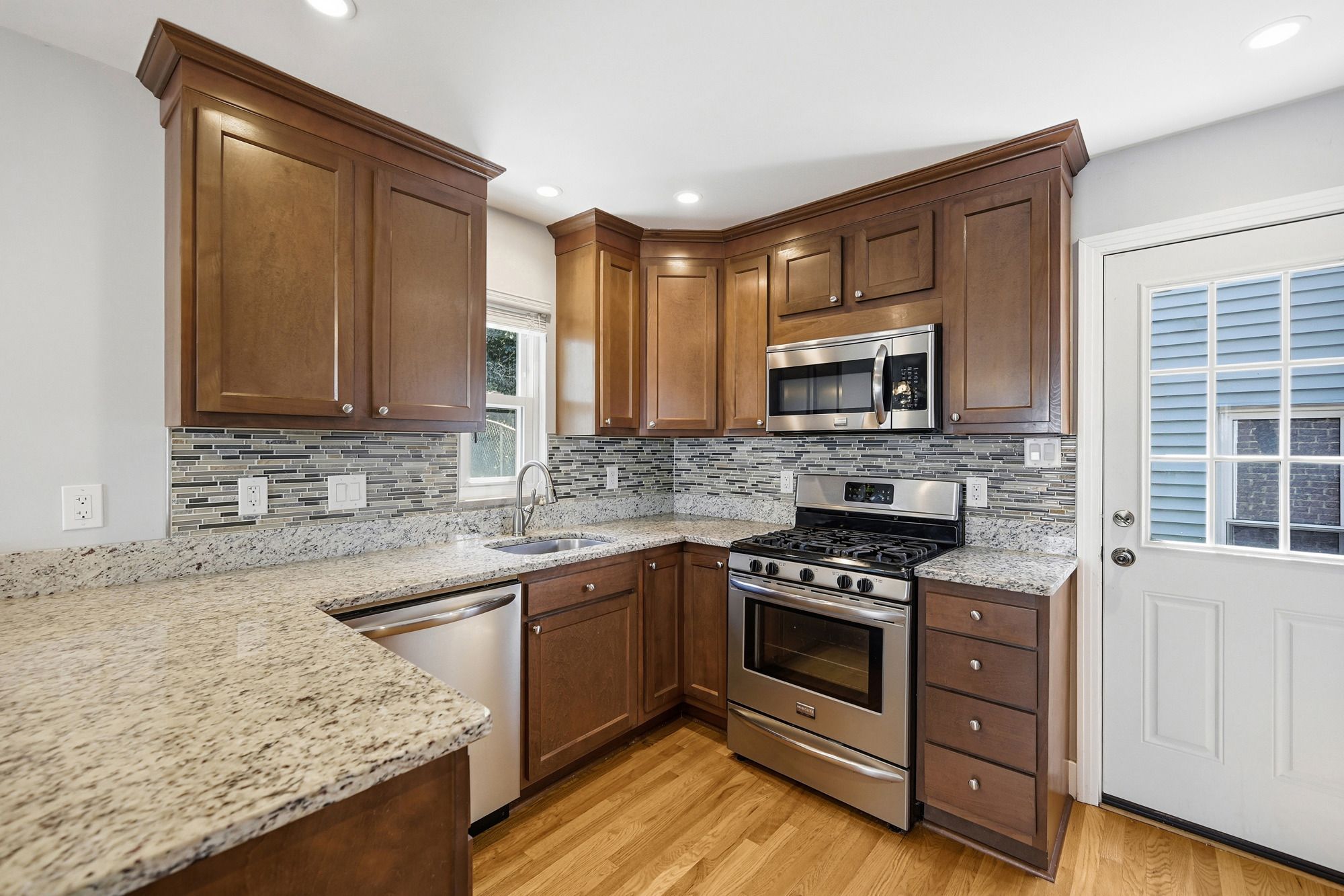  131 Olympia Street, Pittsburgh, PA 15211 - 物件實景