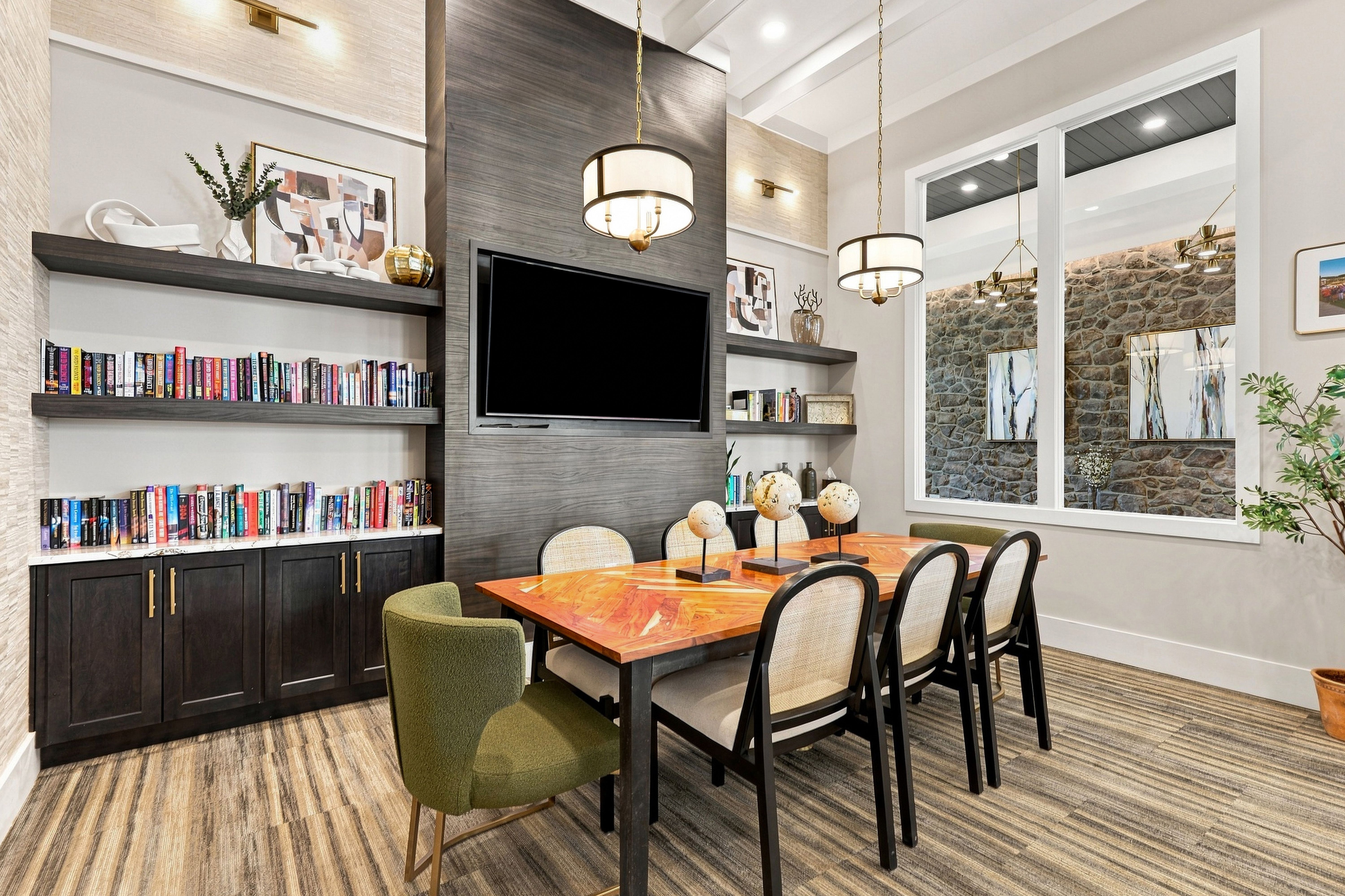  249 Freedom Lane, Allison Park, PA 15101 - 物件實景