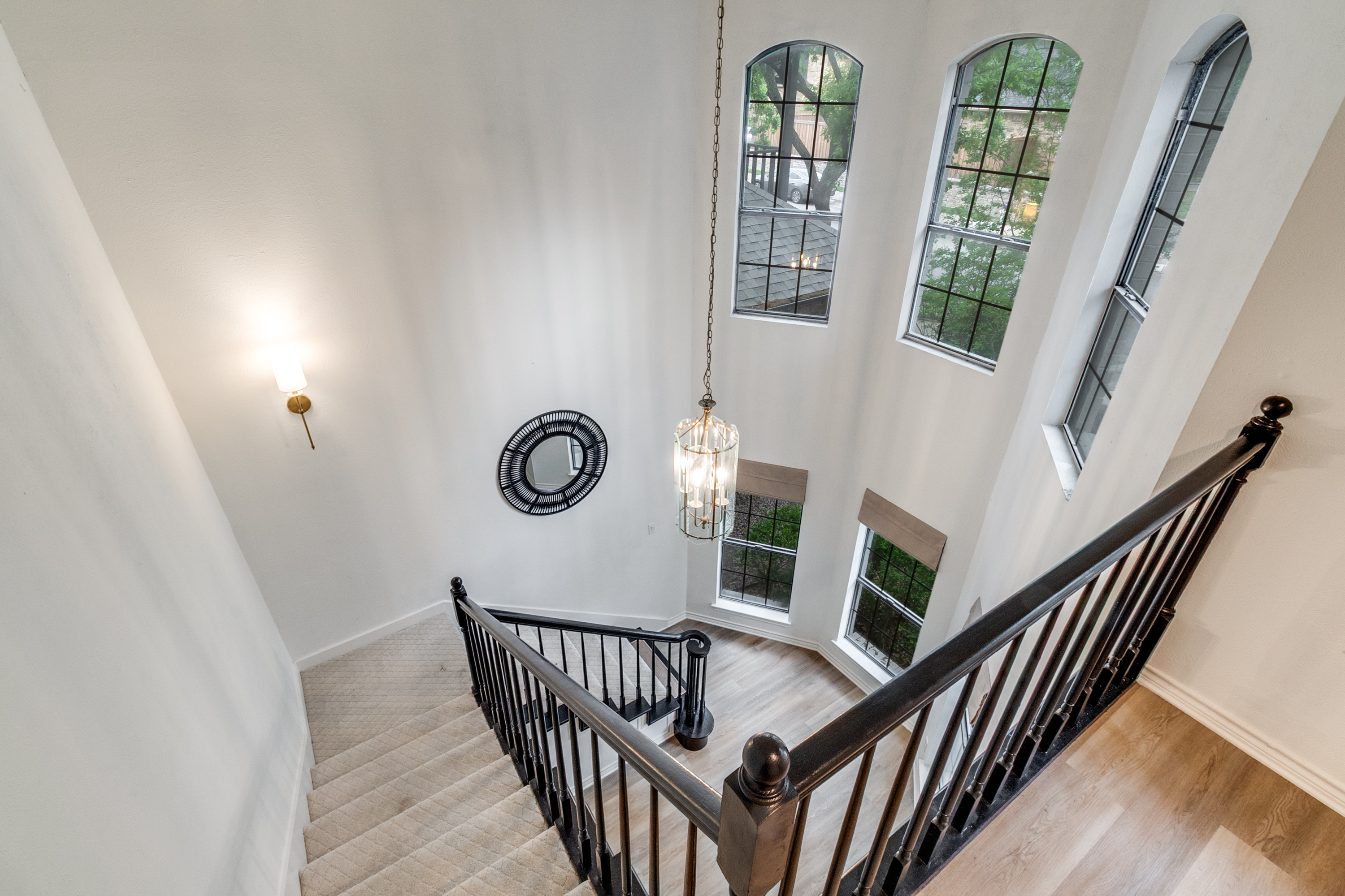  9122 Cochran Heights Drive, Dallas, TX, 75220 - 物件實景