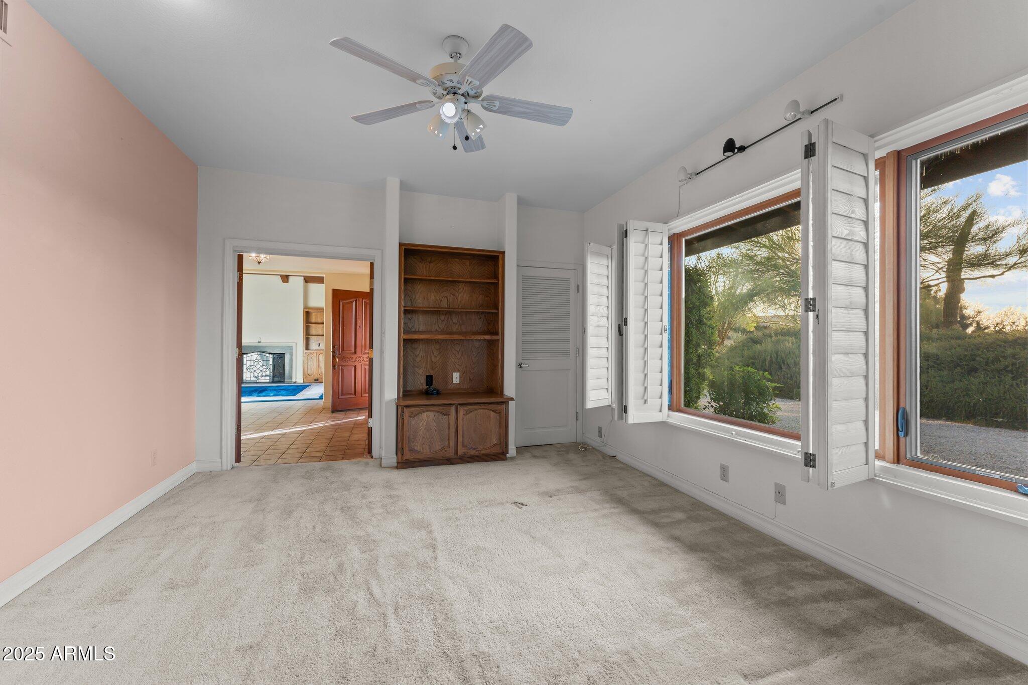 Wickenburg, Arizona, 85390, United States, 3 Bedrooms Bedrooms, ,3 BathroomsBathrooms,Residential,For Sale,1976707