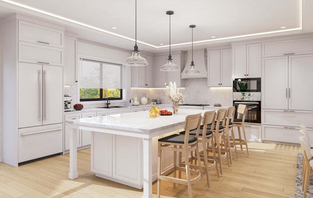 Brookline, Massachusetts, 02446, United States, 4 Bedrooms Bedrooms, ,4 BathroomsBathrooms,Residential,For Sale,1856443