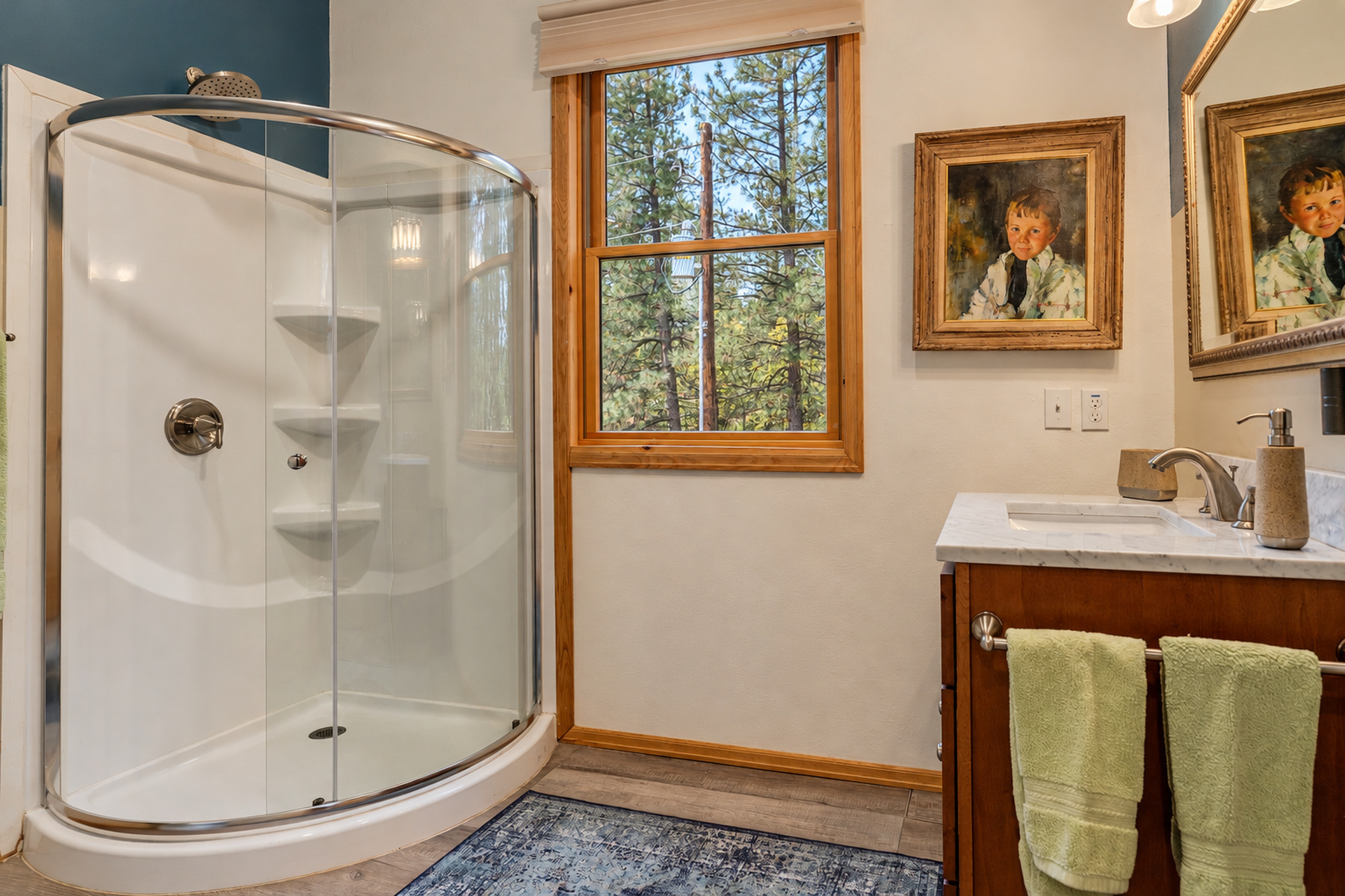  350 Wieland Drive, Bayfield, CO 81122 - 物件實景