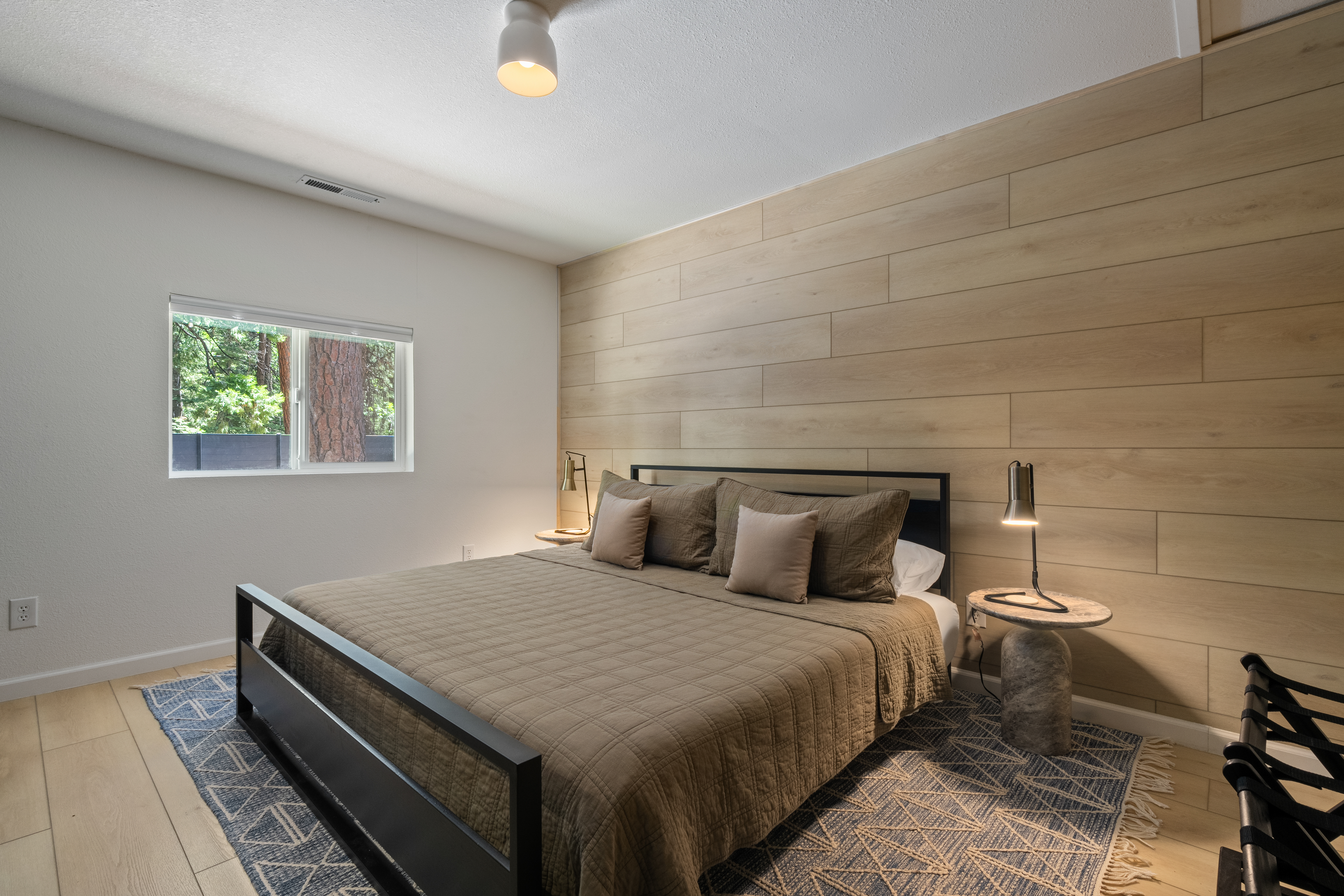  Two Residences. One Exceptional Mountain Retreat. - 物件實景