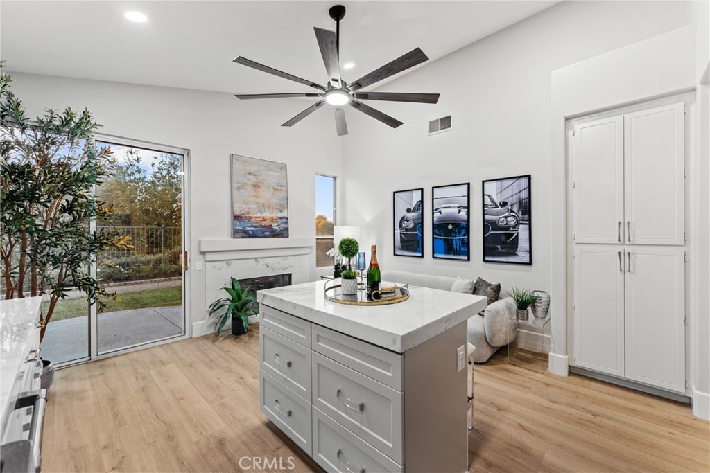 Anaheim Hills, California, 92808, United States, 3 Bedrooms Bedrooms, ,2 BathroomsBathrooms,Residential,For Sale,1989581