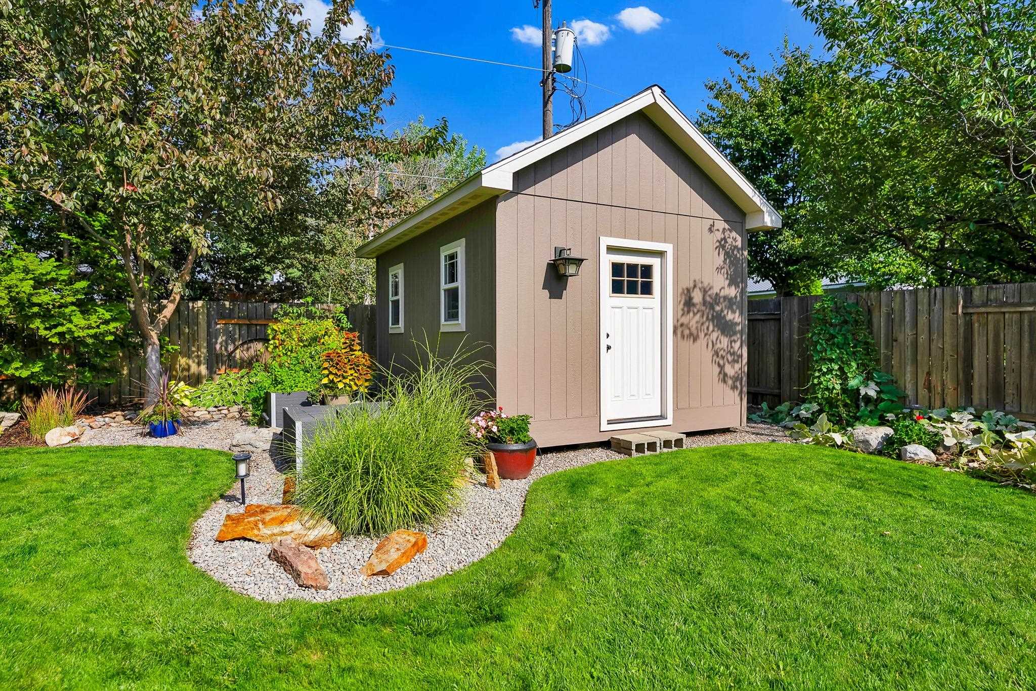 Spokane, Washington, 99216, United States, 4 Bedrooms Bedrooms, ,2 BathroomsBathrooms,Residential,For Sale,2005224