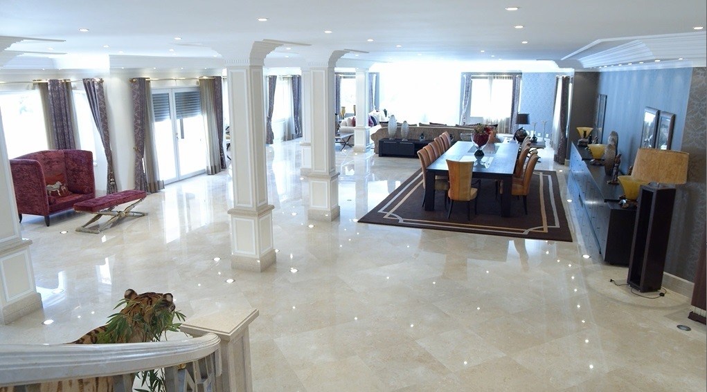 Sintra, Lisbon, 2710-669, PT, 5 Bedrooms Bedrooms, ,6 BathroomsBathrooms,Residential,For Sale,1998889