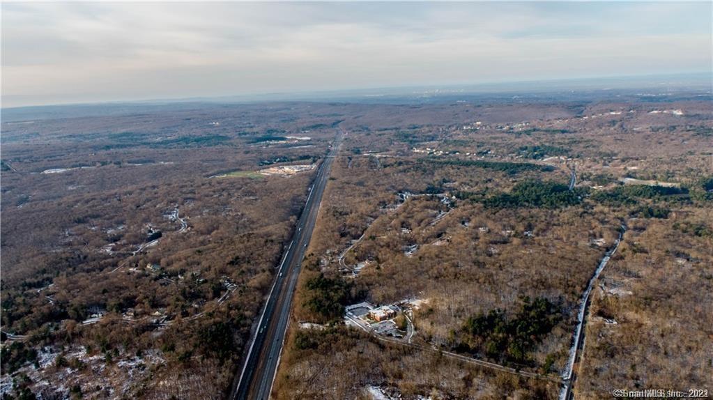 Tolland, Connecticut, 06084, United States, ,Residential,For Sale,1977646