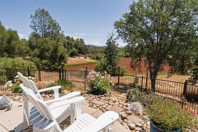 Coarsegold, California, 93614, United States, 4 Bedrooms Bedrooms, ,3 BathroomsBathrooms,Residential,For Sale,1841790