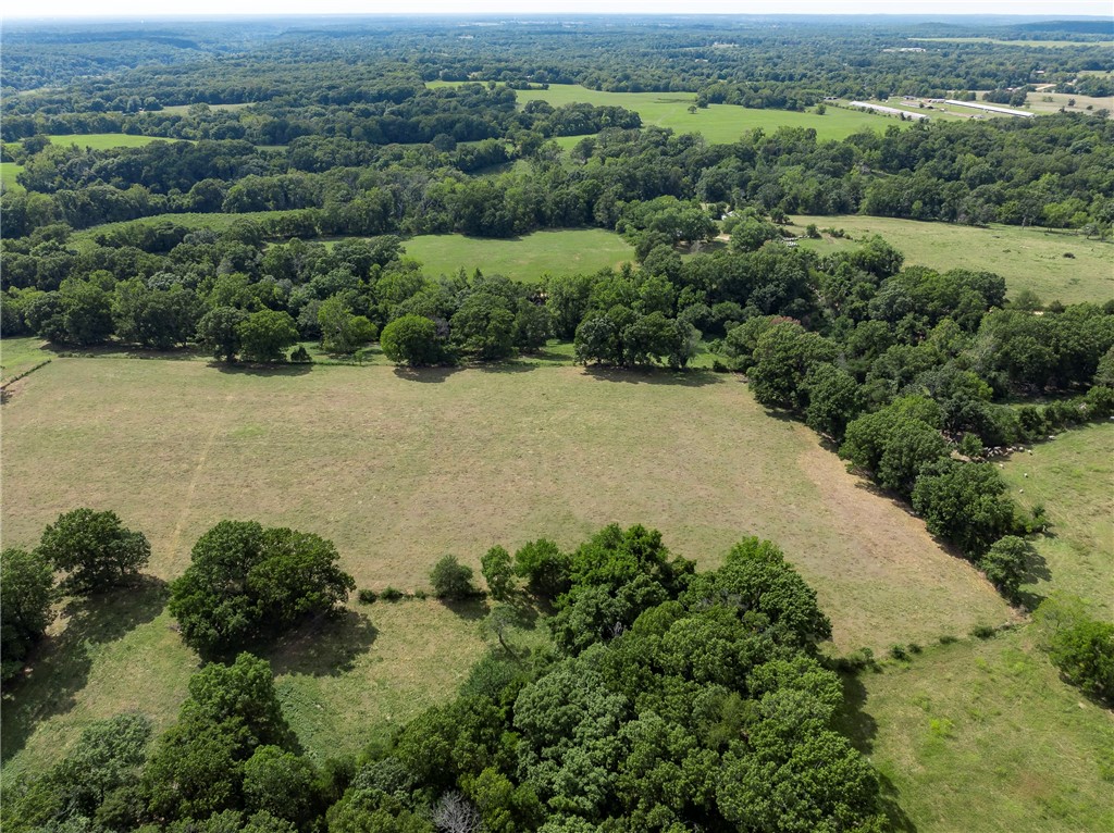 Garfield, Arkansas, 72732, United States, ,Land,For Sale,1932184