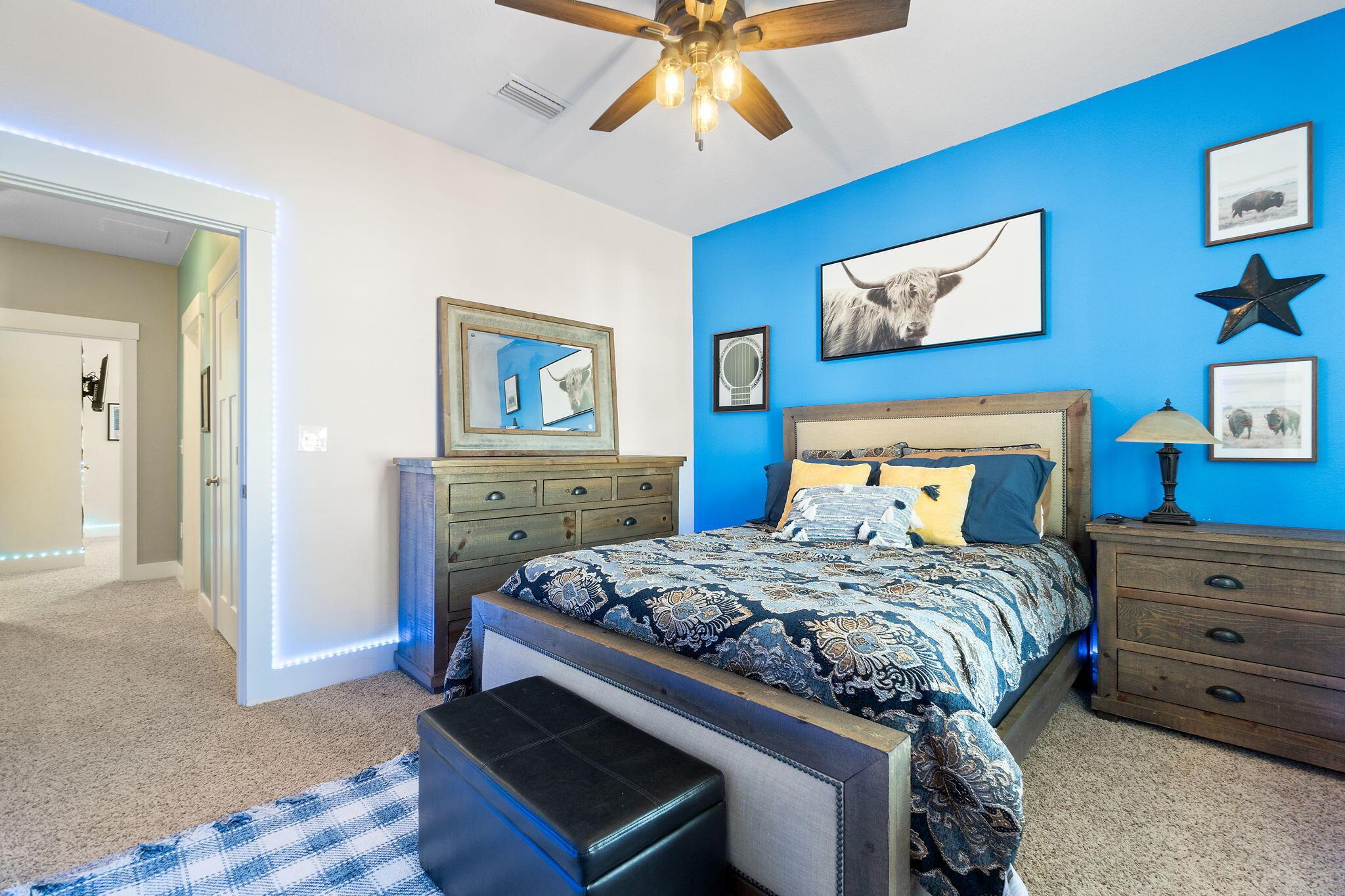 Gulf Breeze, Florida, 32563, United States, 5 Bedrooms Bedrooms, ,3 BathroomsBathrooms,Residential,For Sale,1934954