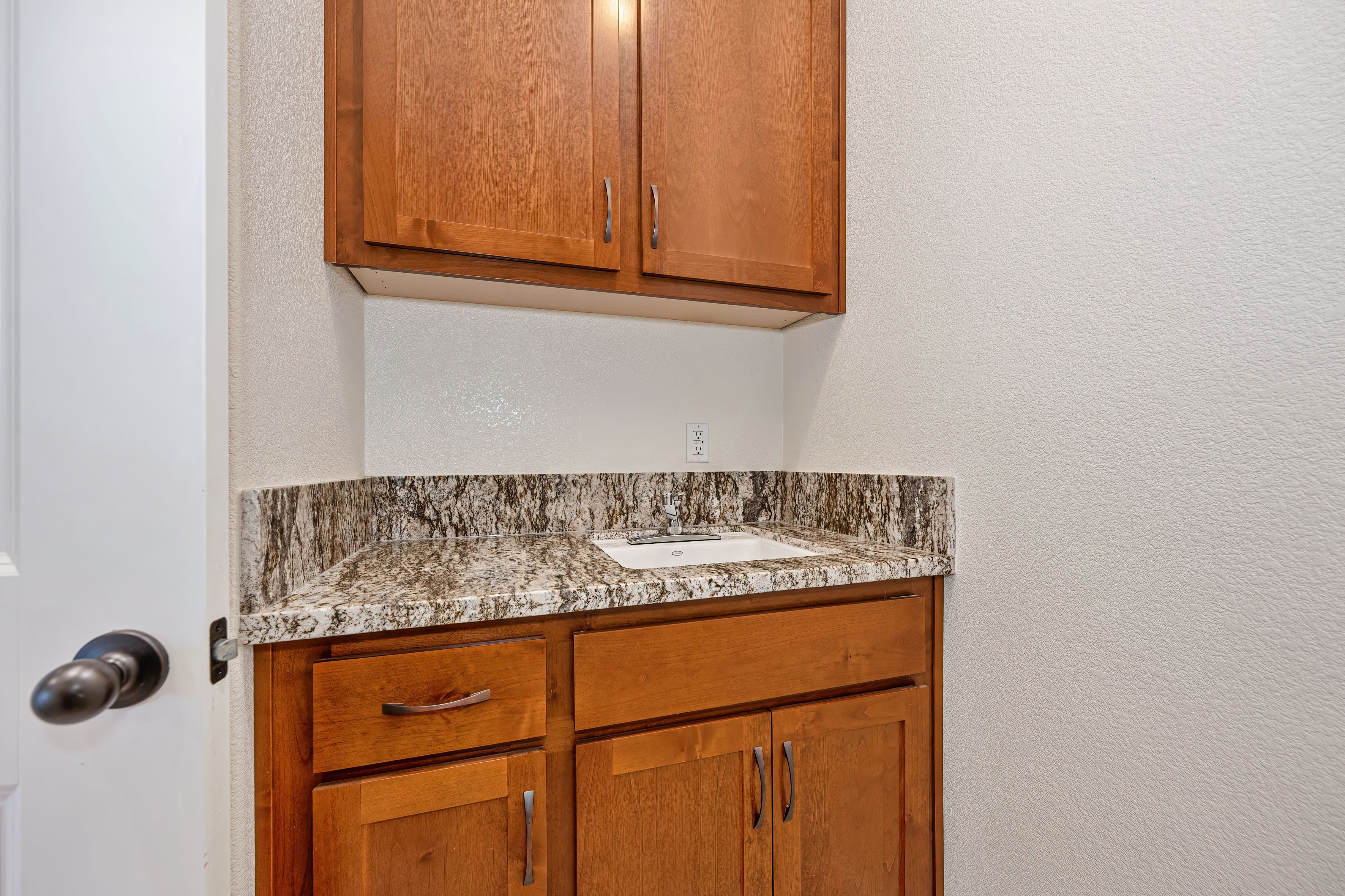  3809 Fenway Circle, Rocklin, CA 95677 - 物件實景