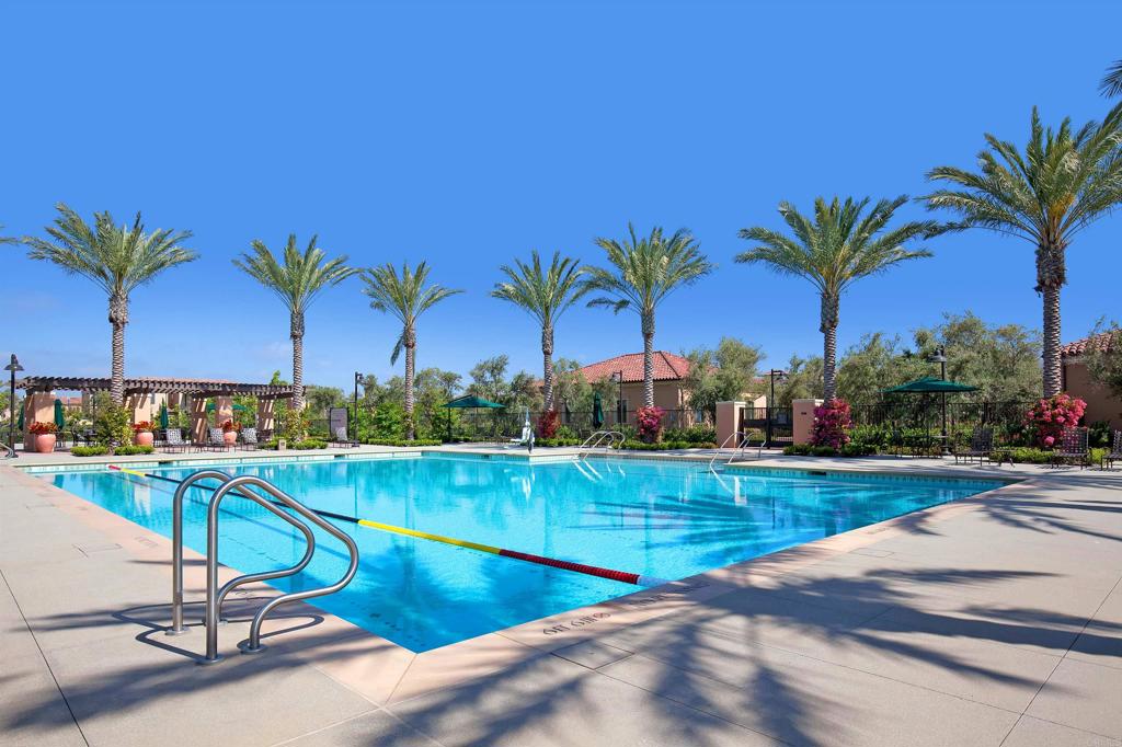 Irvine, California, 92618, United States, 4 Bedrooms Bedrooms, ,5 BathroomsBathrooms,Residential,For Sale,1828370