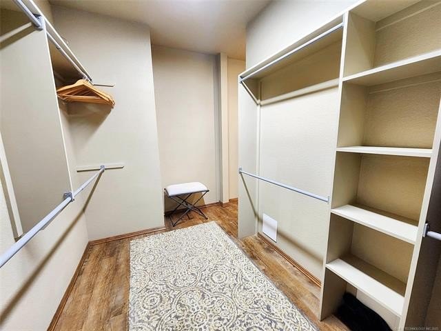 Park Hill, Oklahoma, 74451, United States, 4 Bedrooms Bedrooms, ,4 BathroomsBathrooms,Residential,For Sale,1973954