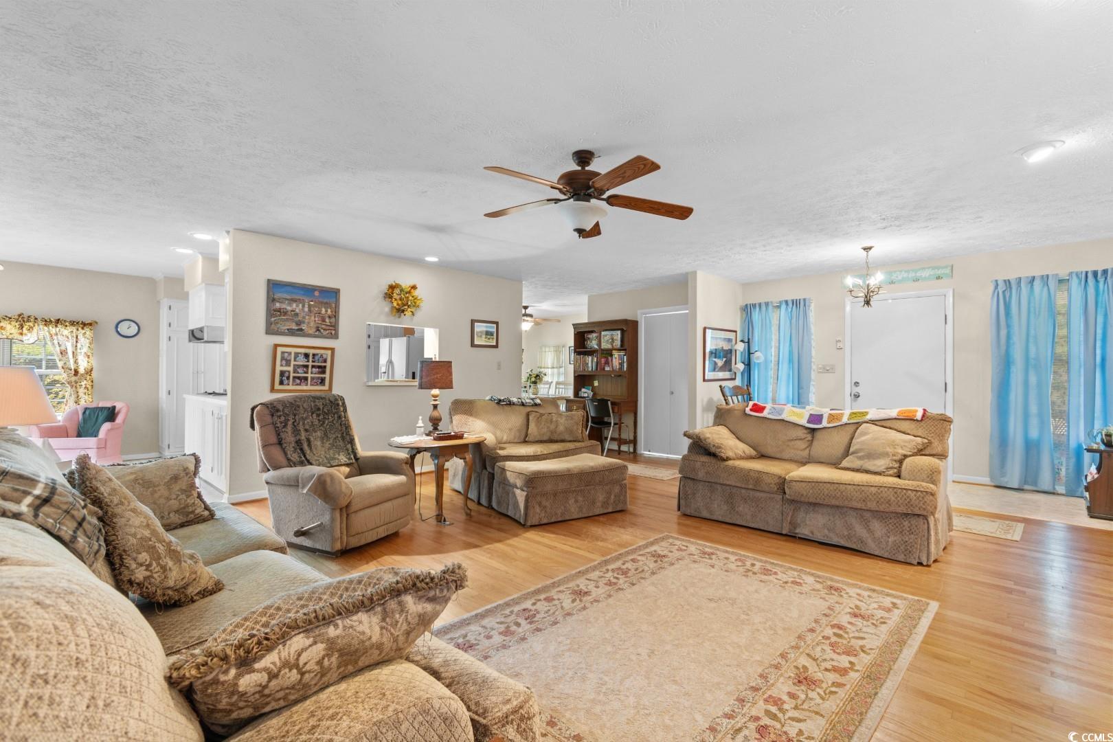 Myrtle Beach, South Carolina, 29572, United States, 3 Bedrooms Bedrooms, ,2 BathroomsBathrooms,Residential,For Sale,1980913