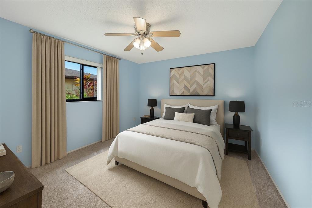 Bradenton, Florida, 34209, United States, 3 Bedrooms Bedrooms, ,2 BathroomsBathrooms,Residential,For Sale,2001818