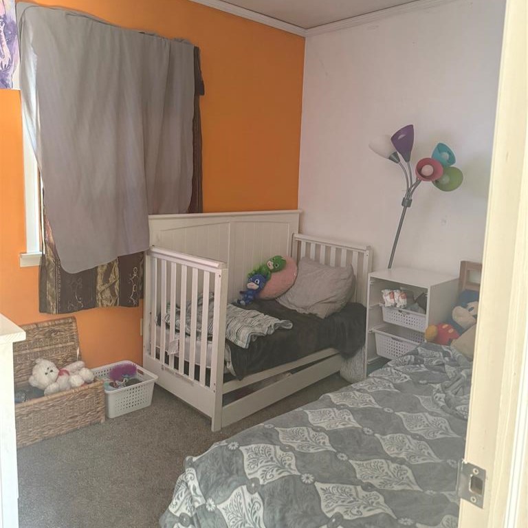 Ronkonkoma, New York, 11779, United States, 3 Bedrooms Bedrooms, ,2 BathroomsBathrooms,Residential,For Sale,1876247