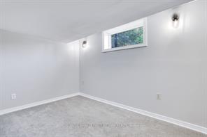 Mississippi Mills, Ontario, K0A 1A0, CA, 5 Bedrooms Bedrooms, ,4 BathroomsBathrooms,Residential,For Sale,1941708