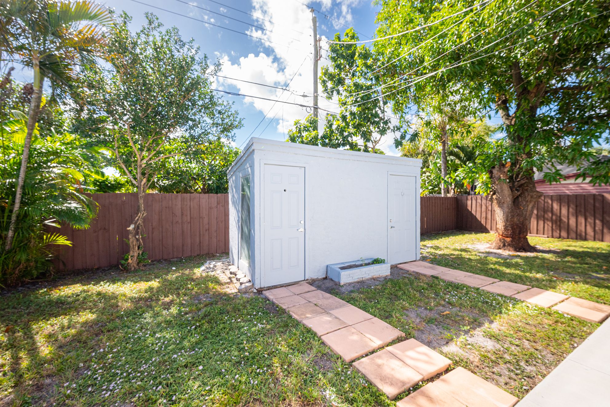  3524 SW 14th St, Fort Lauderdale, FL, 33312 - 物件實景