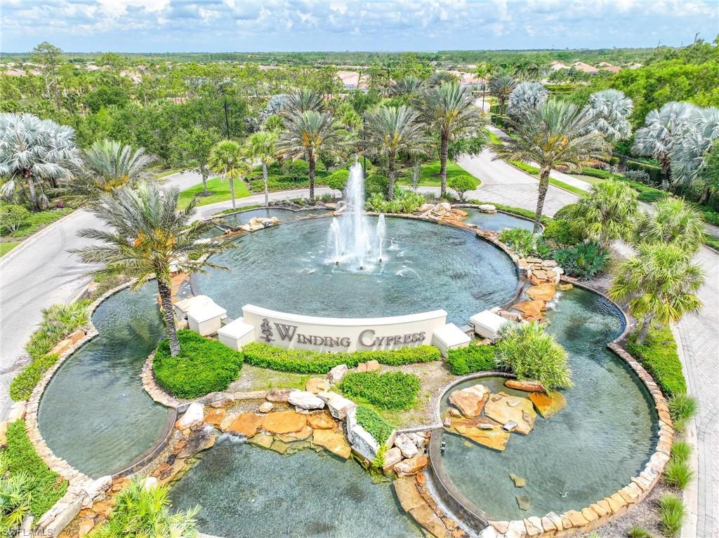 Naples, Florida, 34114, United States, 3 Bedrooms Bedrooms, ,2 BathroomsBathrooms,Residential,For Sale,1934200