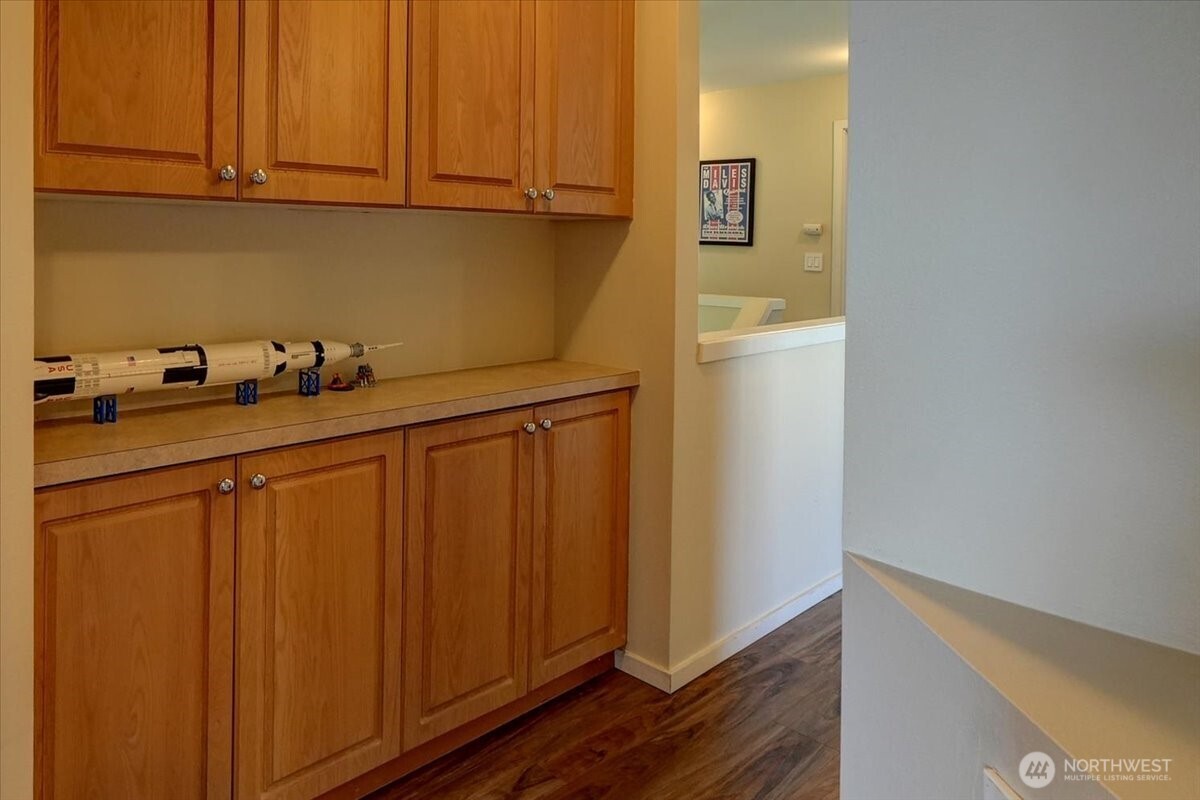 Auburn, Washington, 98092, United States, 4 Bedrooms Bedrooms, ,3 BathroomsBathrooms,Residential,For Sale,1902286