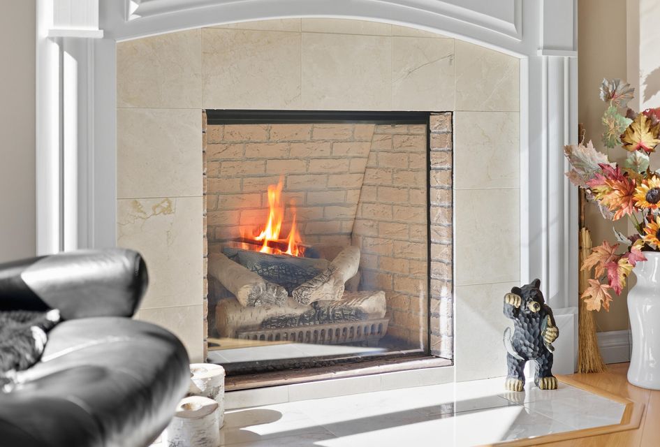 Big Rapids, Michigan, 49307, United States, 3 Bedrooms Bedrooms, ,4 BathroomsBathrooms,Residential,For Sale,1976014