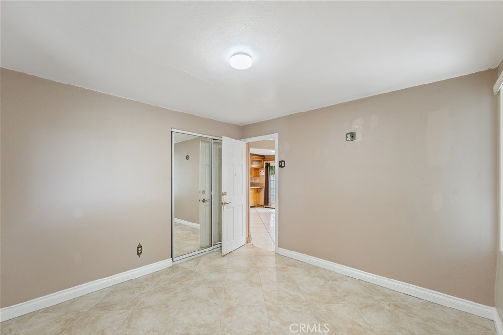 Los Angeles, California, 90033, United States, 4 Bedrooms Bedrooms, ,3 BathroomsBathrooms,Residential,For Sale,1834728