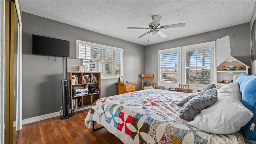 Jurupa Valley, California, 92509, United States, 4 Bedrooms Bedrooms, ,3 BathroomsBathrooms,Residential,For Sale,2012120