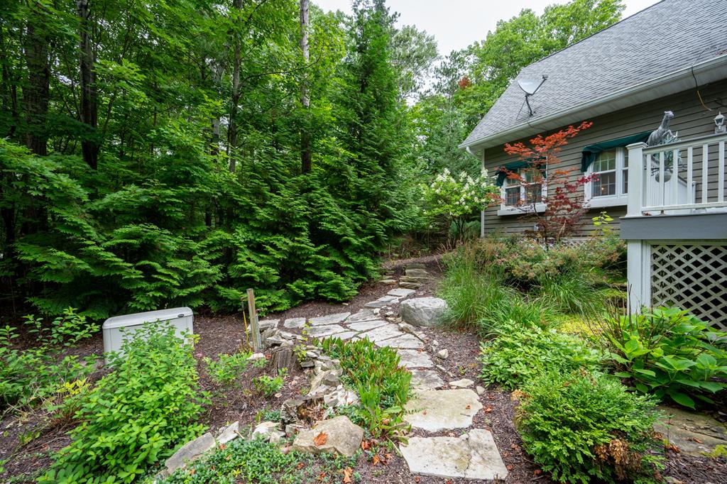 Sturgeon Bay, Wisconsin, 54235, United States, 3 Bedrooms Bedrooms, ,3 BathroomsBathrooms,Residential,For Sale,1927298