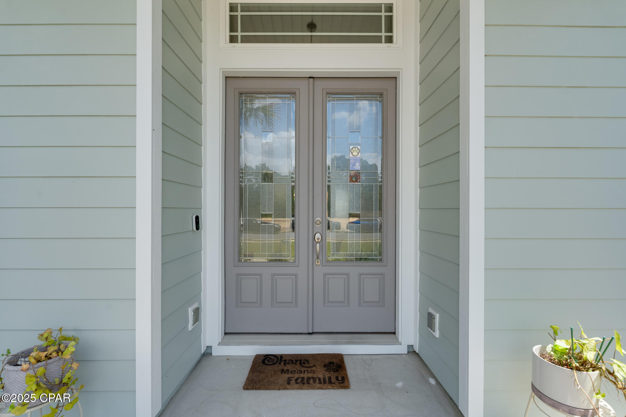 Panama City Beach, Florida, 32407, United States, 4 Bedrooms Bedrooms, ,3 BathroomsBathrooms,Residential,For Sale,1794293