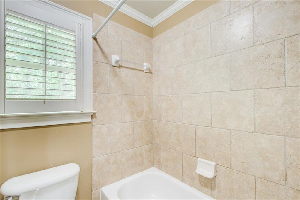 Fayetteville, Georgia, 30214, United States, 5 Bedrooms Bedrooms, ,5 BathroomsBathrooms,Residential,For Sale,1818790