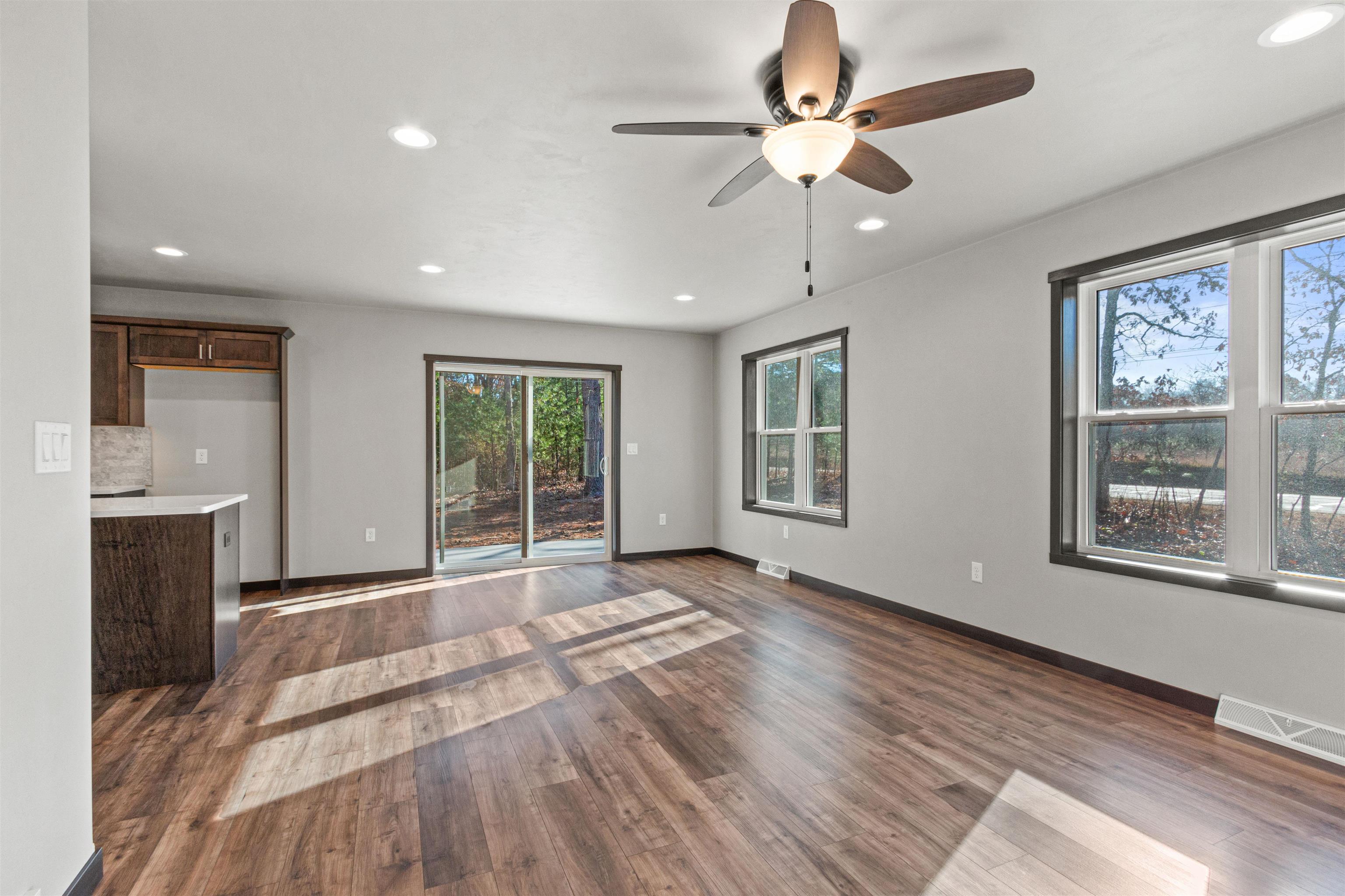 WAUTOMA, Wisconsin, 54982, United States, ,Residential,For Sale,1995937