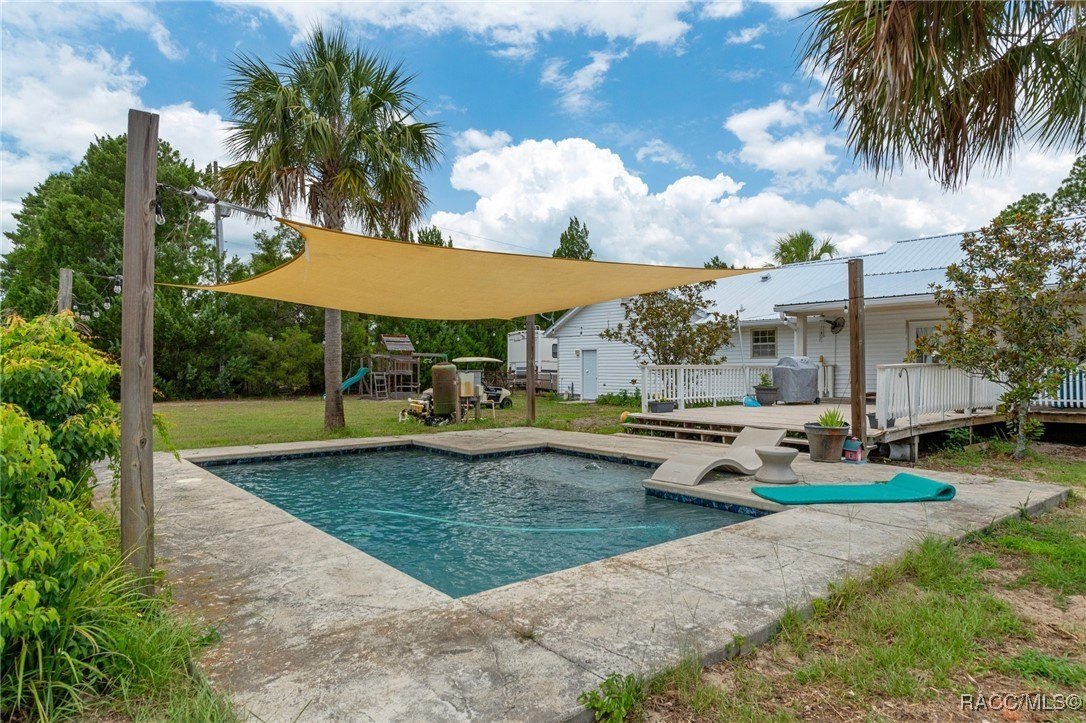 Crystal River, Florida, 34428, United States, 3 Bedrooms Bedrooms, ,3 BathroomsBathrooms,Residential,For Sale,1977079