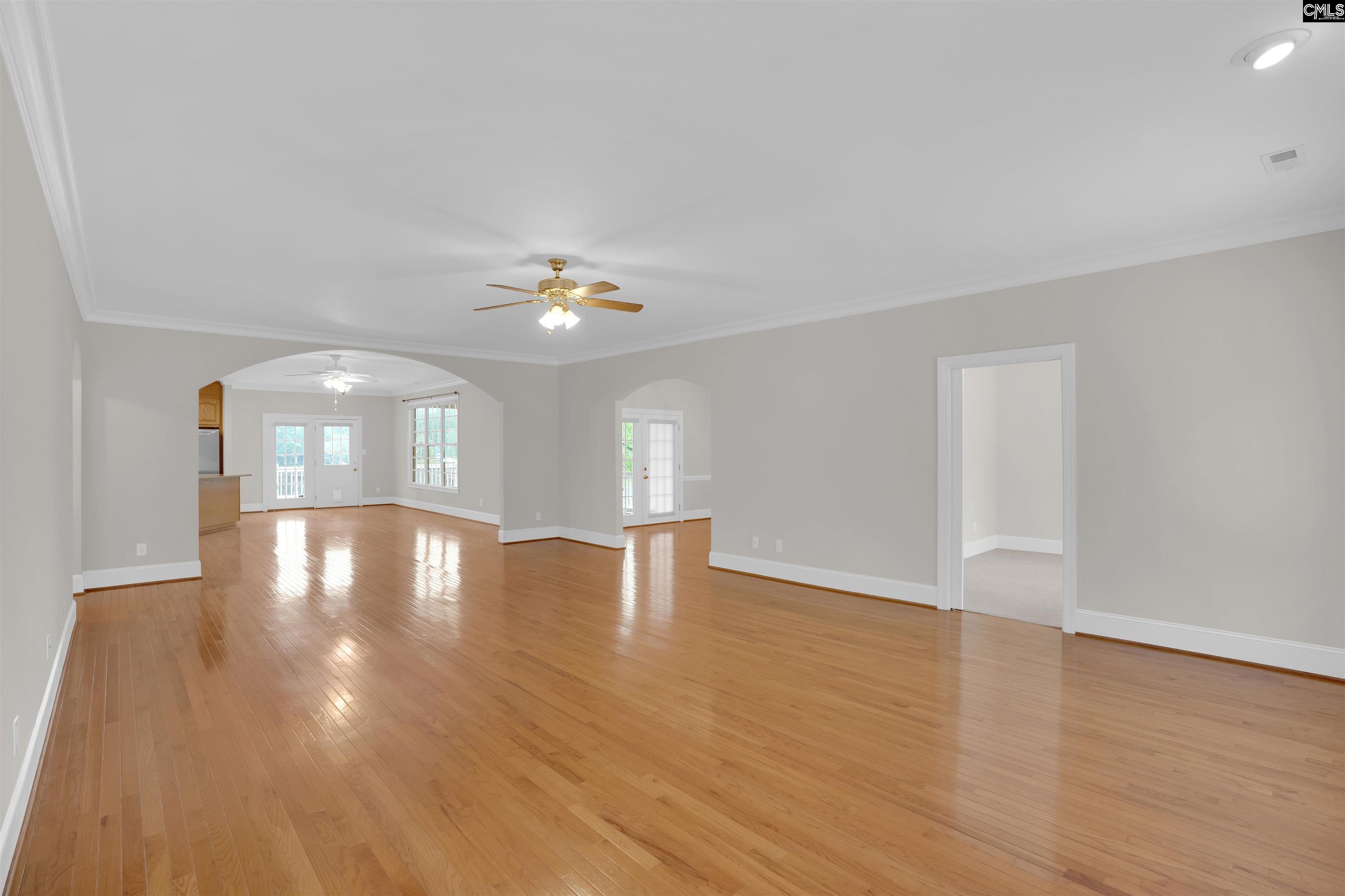 Camden, South Carolina, 29020, United States, 4 Bedrooms Bedrooms, ,3 BathroomsBathrooms,Residential,For Sale,1793472