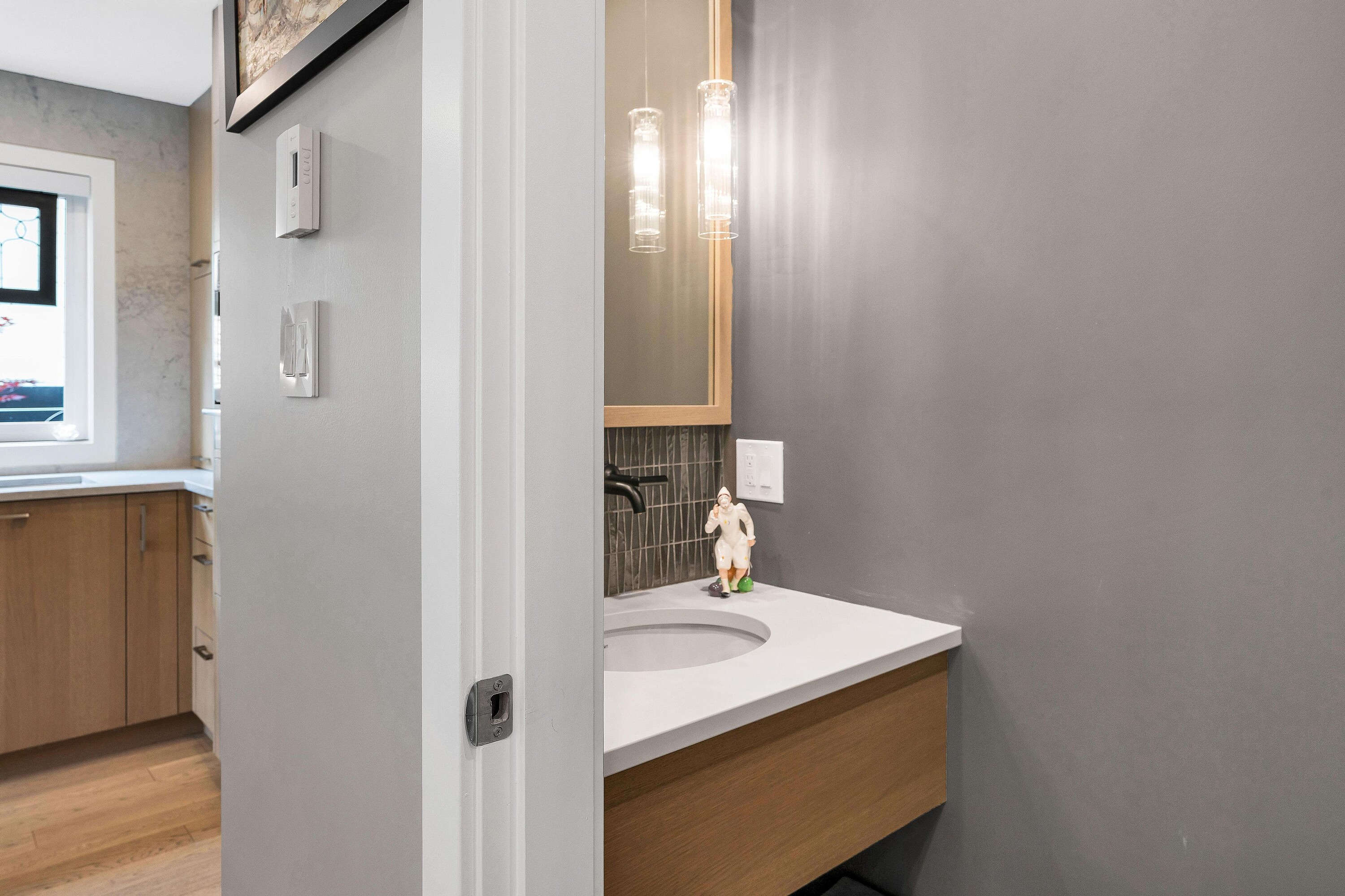  Exquisite Fairfield Townhome - 物件實景