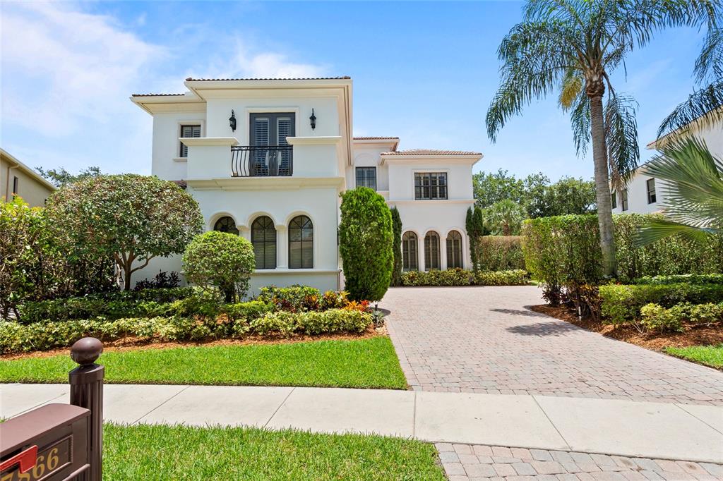 Boca Raton, Florida, 33496, United States, 5 Bedrooms Bedrooms, ,6 BathroomsBathrooms,Residential,For Sale,2012012