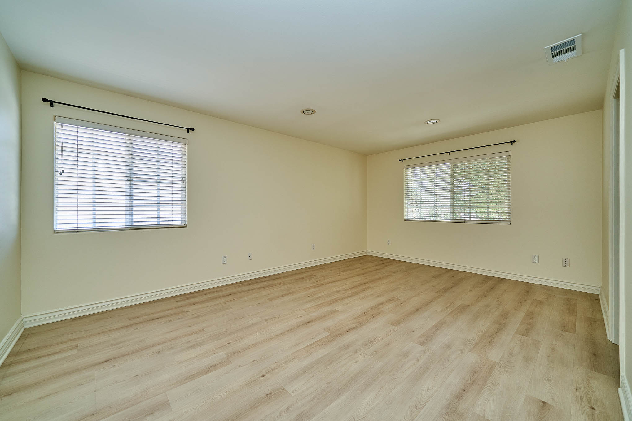  2108 Santa Fe Avenue, Torrance, CA 90501 - 物件實景