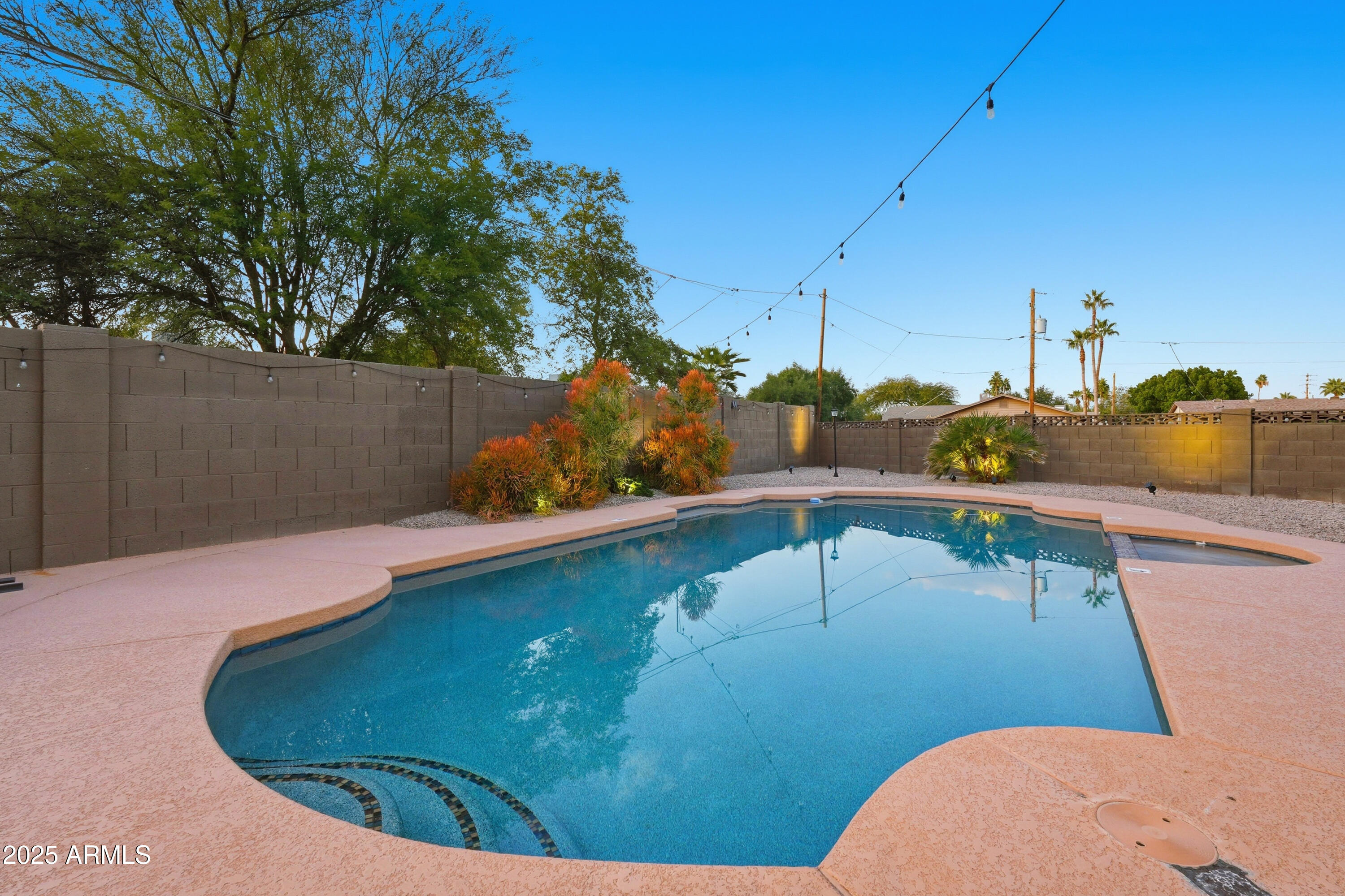 Scottsdale, Arizona, 85251, United States, 4 Bedrooms Bedrooms, ,2 BathroomsBathrooms,Residential,For Sale,2001861