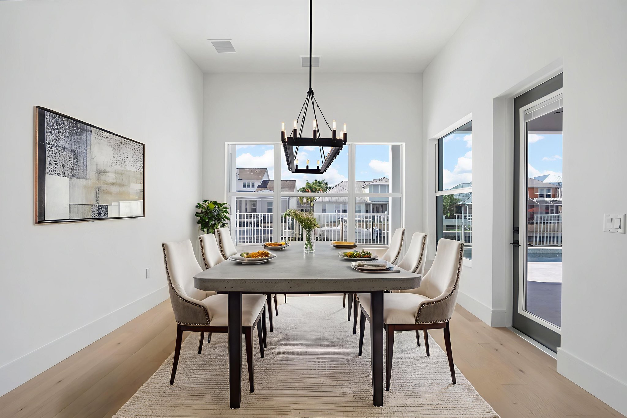 Apollo Beach, Florida, 33572, United States, 4 Bedrooms Bedrooms, ,5 BathroomsBathrooms,Residential,For Sale,1974138