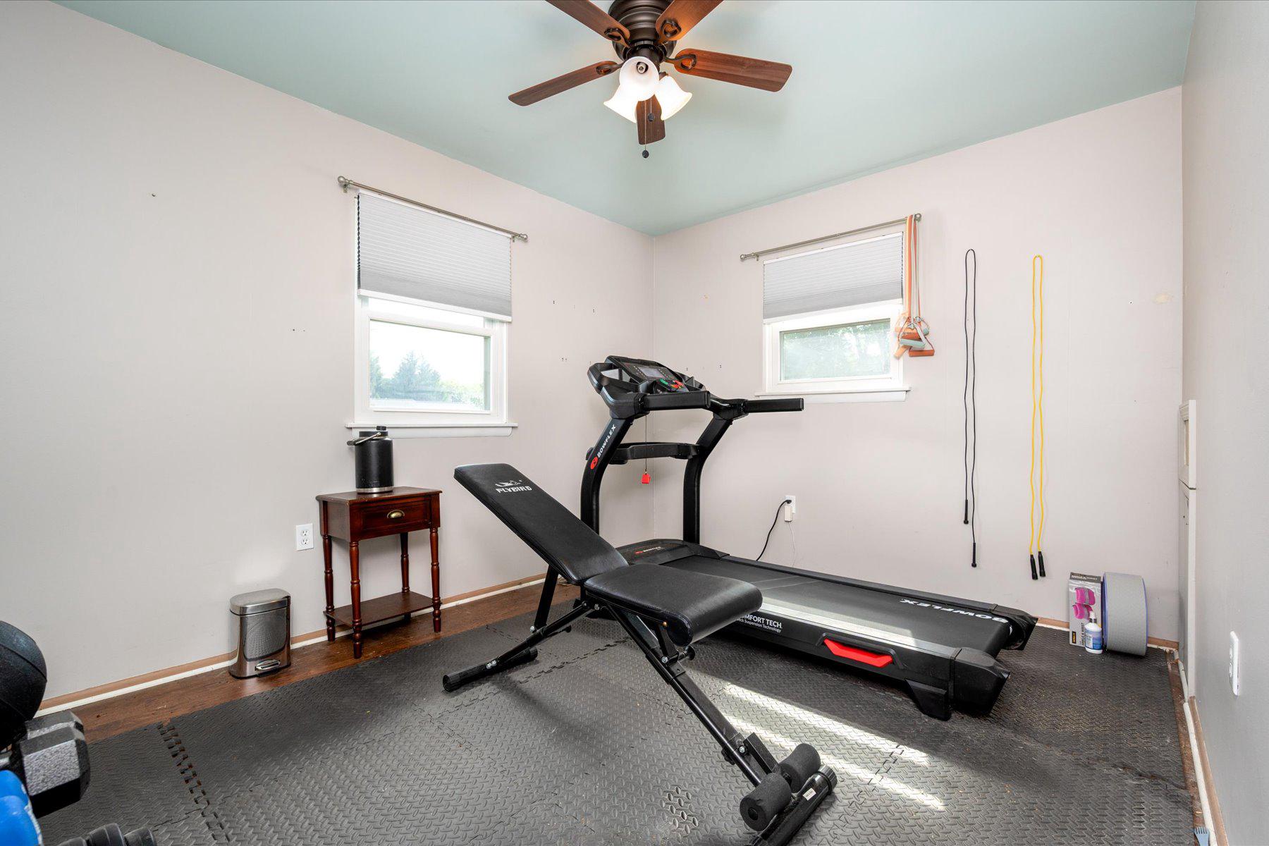  522 Kenora Drive, Millersville, MD, 21108 - 物件實景