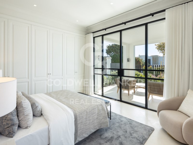 Marbella, Andalusia, ES, 6 Bedrooms Bedrooms, ,6 BathroomsBathrooms,Residential,For Sale,1766301