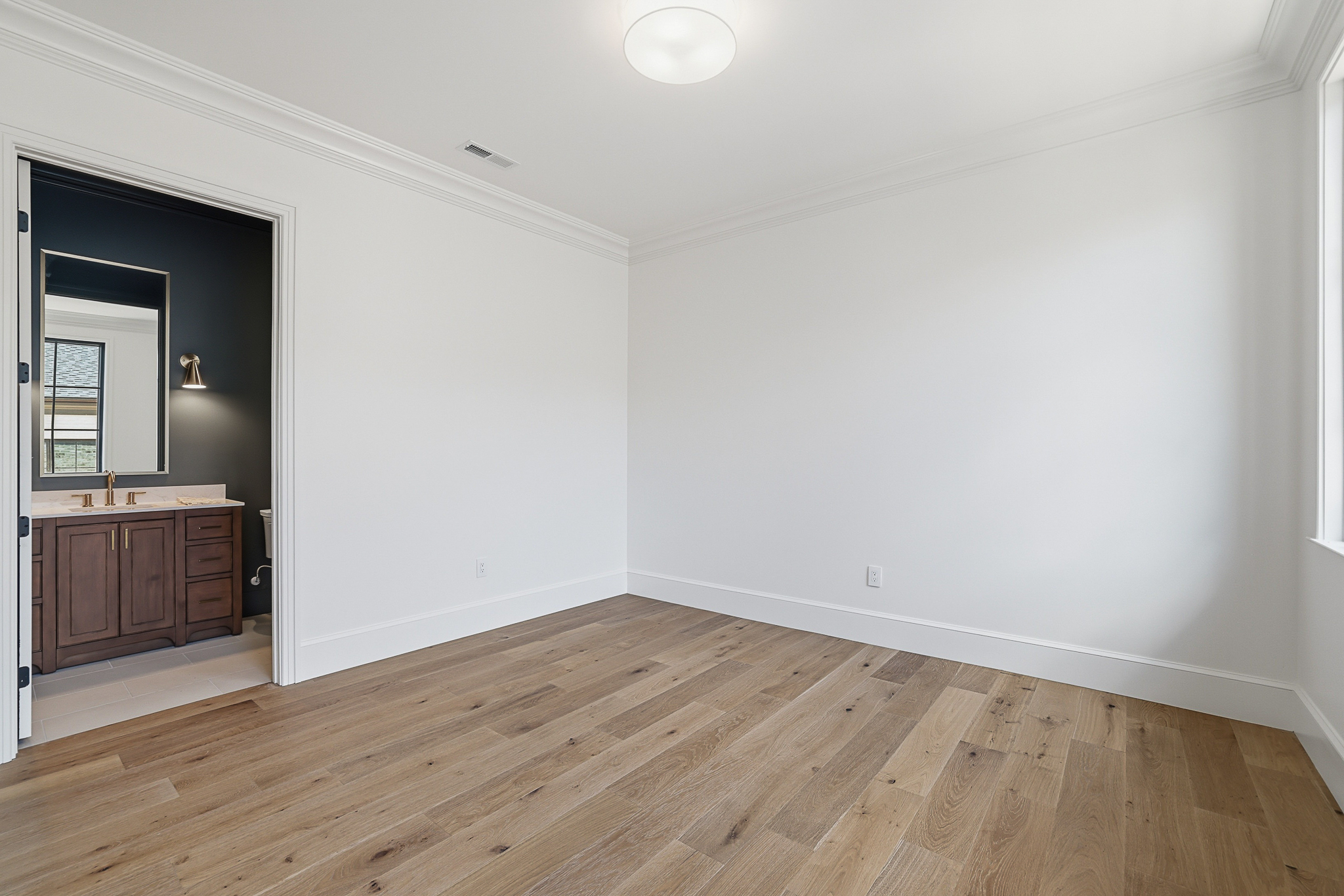  101 Sherwood St., Sherwood, SC 29601 - 物件實景