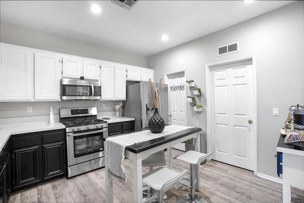 San Diego, California, 92154, United States, 3 Bedrooms Bedrooms, ,3 BathroomsBathrooms,Residential,For Sale,1997187