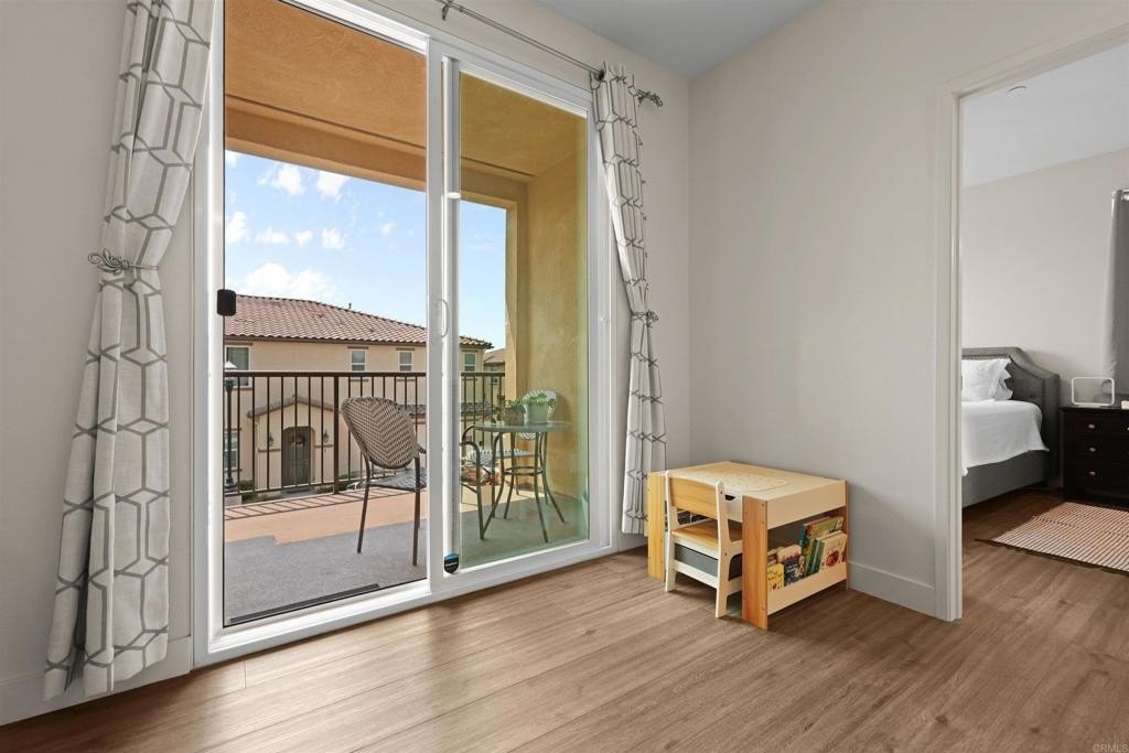 Chula Vista, California, 91913, United States, 2 Bedrooms Bedrooms, ,2 BathroomsBathrooms,Residential,For Sale,1912210