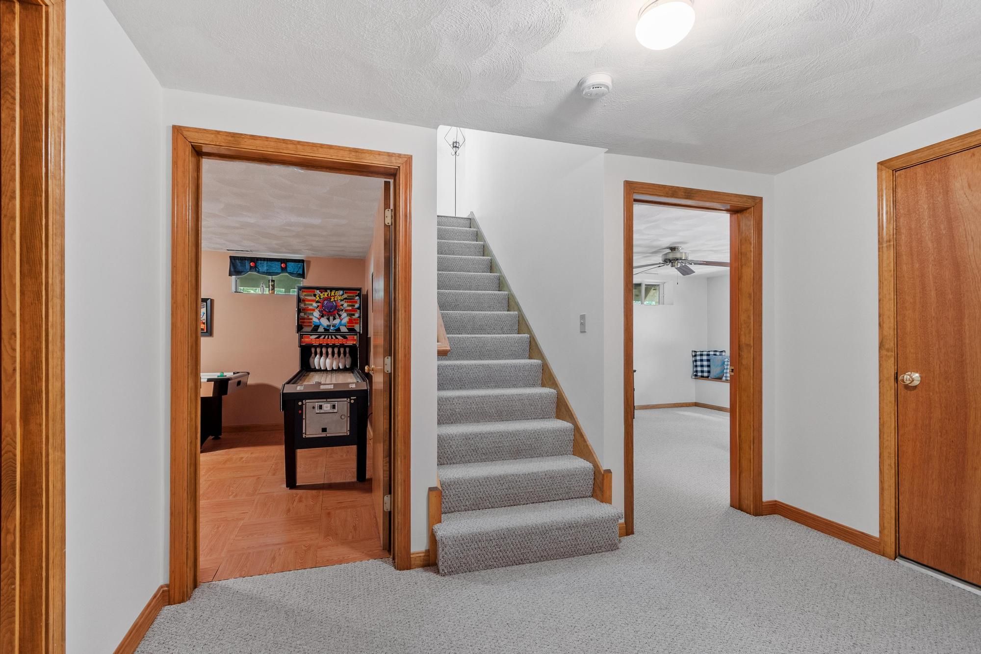  47 Sequoia Drive, Tyngsborough, MA, 01879 - 物件實景