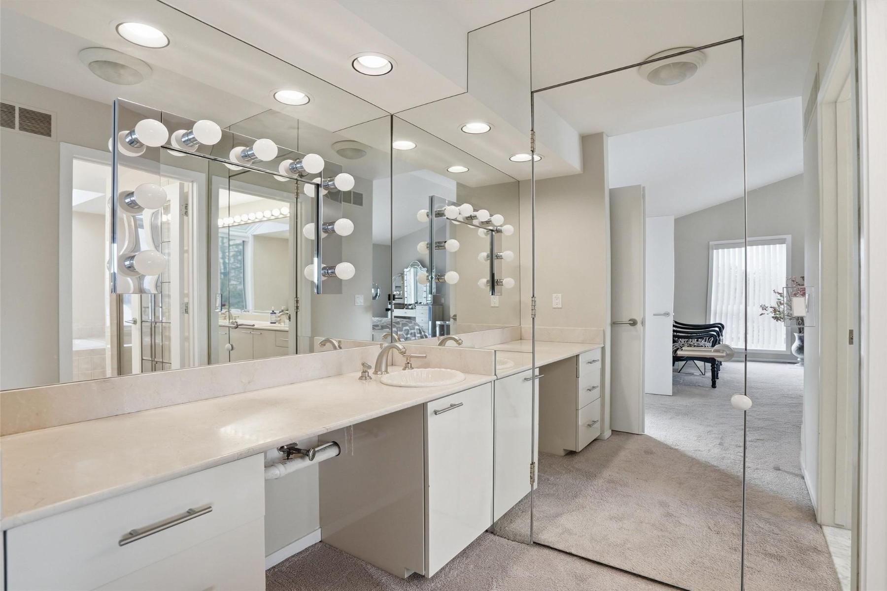  West Bloomfield - 物件實景