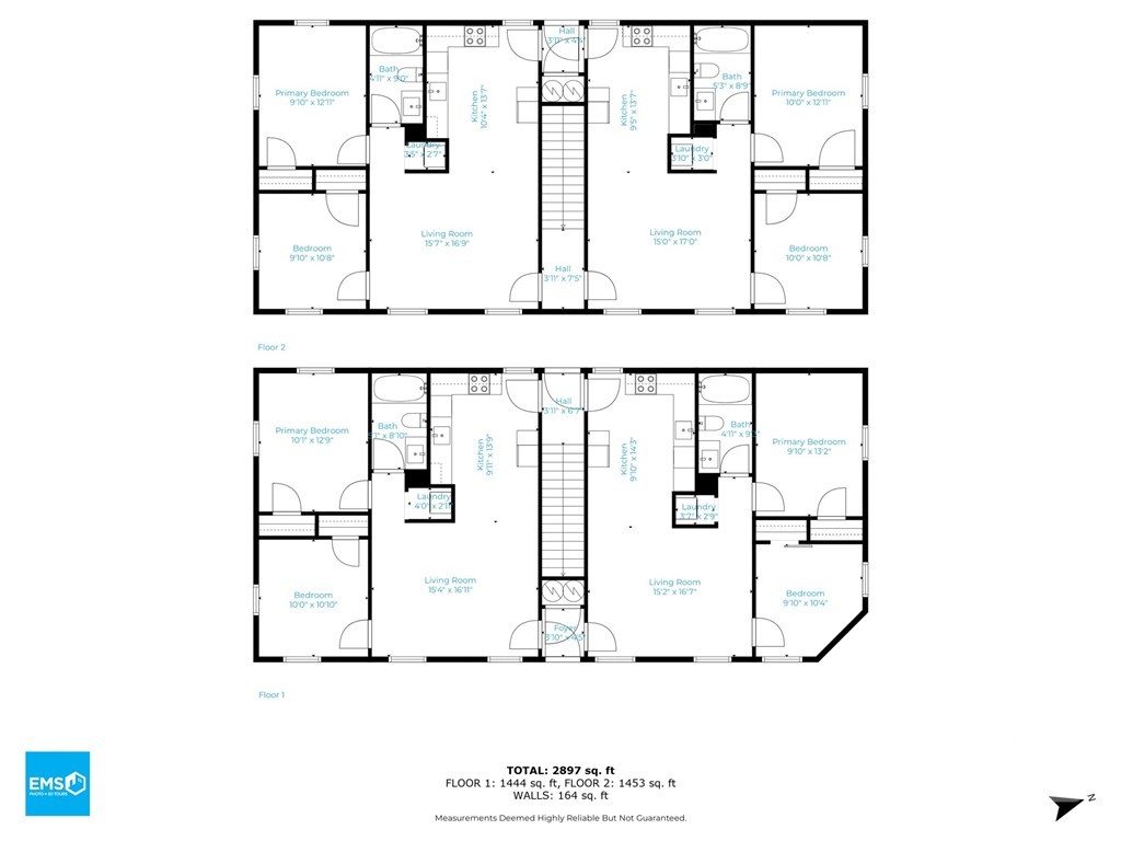 Savannah, Georgia, 31401, United States, ,Residential,For Sale,1942228