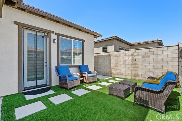 Ontario, California, 91761, United States, 2 Bedrooms Bedrooms, ,3 BathroomsBathrooms,Residential,For Sale,1735679